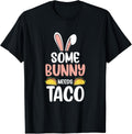 Easter Bunny Egg Hunting Clothes