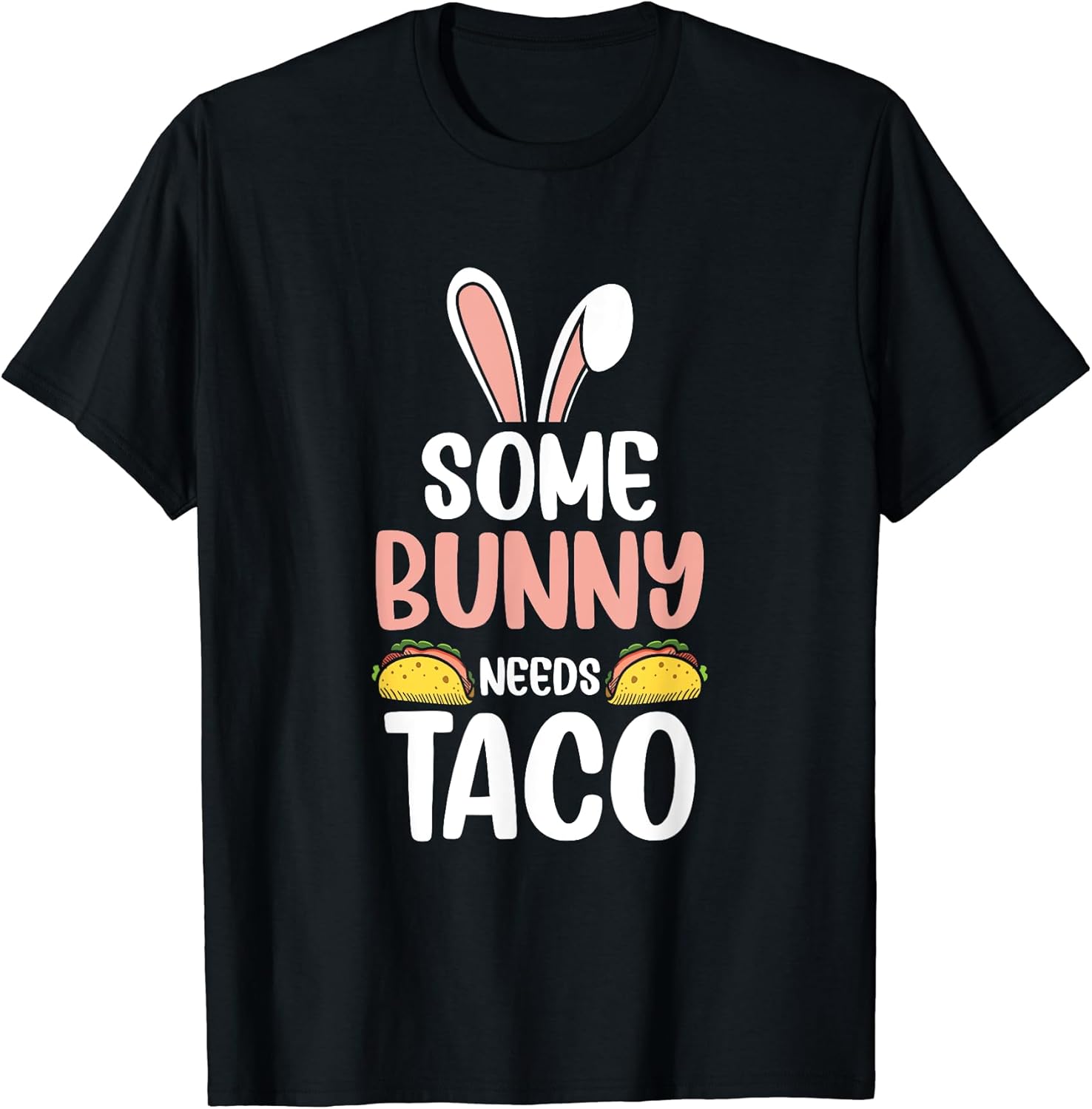 Easter Bunny Egg Hunting Clothes
