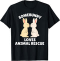 Easter Animal Lovers Merch