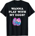 Happy Easter Wear