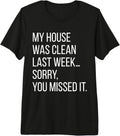 Mom Life Humor Co Gifts