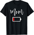 Cute Mom and Dad Gifts
