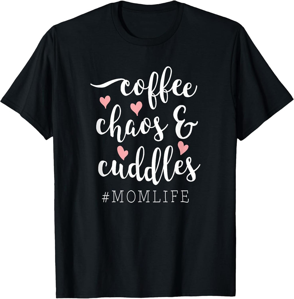 Mom LIfe Wear