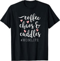 Mom LIfe Wear
