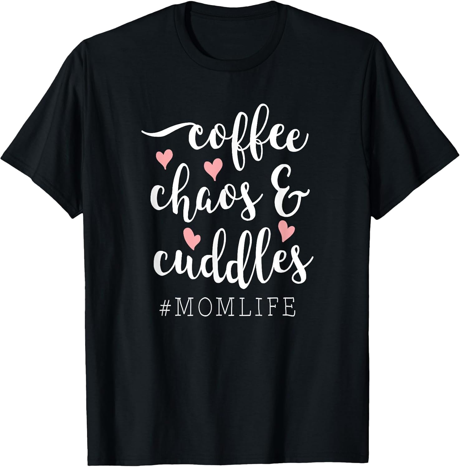 Mom LIfe Wear