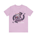 Broadwing - Anime T-Shirt Hoodie, Sweatshirt | PureTeeCo.com