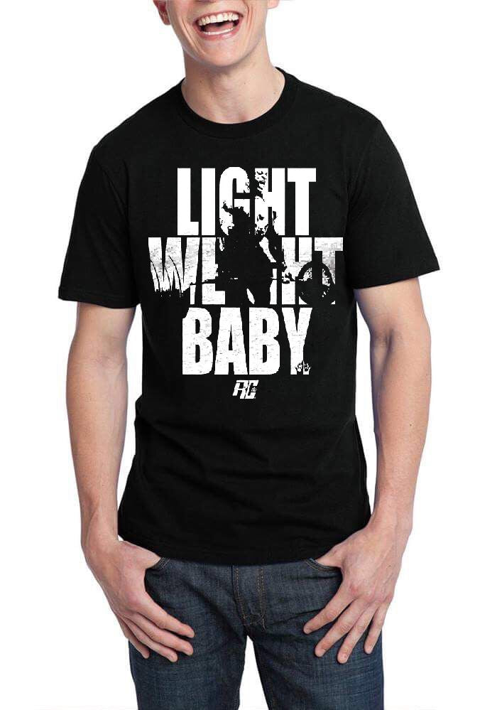 Light Weight Baby T-Shirt Style001 Hoodie, Sweatshirt | PureTeeCo.com