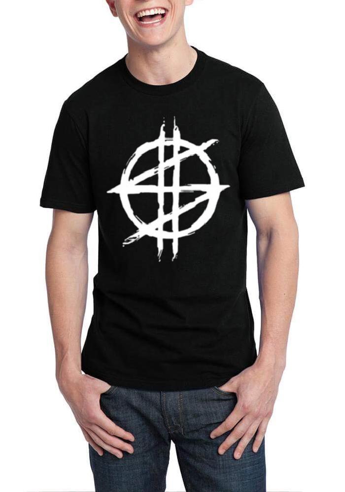 Synyster Gates T-Shirt Style011 Hoodie, Sweatshirt | PureTeeCo.com