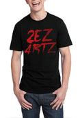 2EZ 4 RTZ Black T-Shirt Hoodie, Sweatshirt | PureTeeCo.com