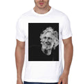 Roger Waters Half Sleeve T-Shirt Hoodie, Sweatshirt | PureTeeCo.com