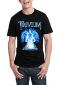 Trivium T-Shirt Style016 Hoodie, Sweatshirt | PureTeeCo.com