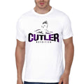 Jay Cutler White T-Shirt Hoodie, Sweatshirt | PureTeeCo.com