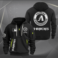 Arizonna Diamondbacks Tactical Hoodie, Baseball Fan Hoodie, Military Style Sweatshirt