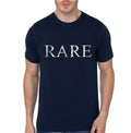 Rare Half Sleeve T-Shirt Hoodie, Sweatshirt | PureTeeCo.com