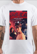 Jackson Wang T-Shirt Hoodie, Sweatshirt | PureTeeCo.com