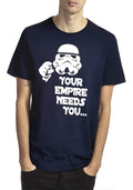Your Empire Needs You T-Shirt Hoodie, Sweatshirt | PureTeeCo.com