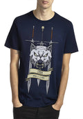 Winter Is Coming T-Shirt Style001 Hoodie, Sweatshirt | PureTeeCo.com