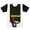 Don't Look Back Tee