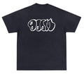 MF Dooom vintage style tshirt