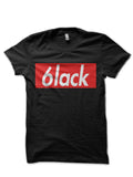 6lack Black T-Shirt Style002 Hoodie, Sweatshirt | PureTeeCo.com
