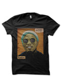 6lack Black T-Shirt Style001 Hoodie, Sweatshirt | PureTeeCo.com