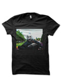 Lord Voldemort T-Shirt Style003 Hoodie, Sweatshirt | PureTeeCo.com