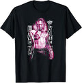 The Vampire Lestat Love Me, Hate Me T-Shirt