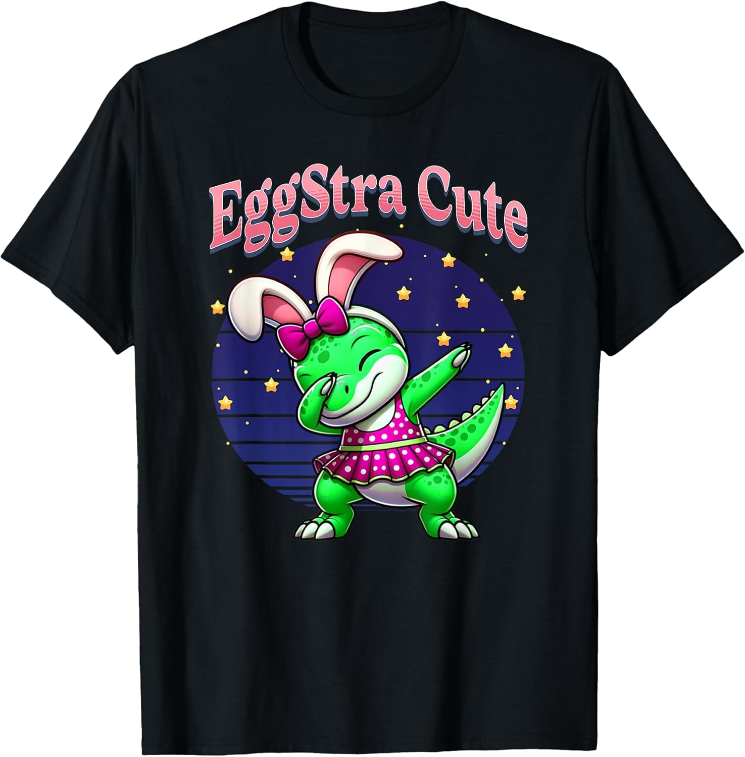 Easter Bunny Egg Hunt Outfits Girl Boy Kids