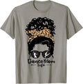 Dance Mom By Merch