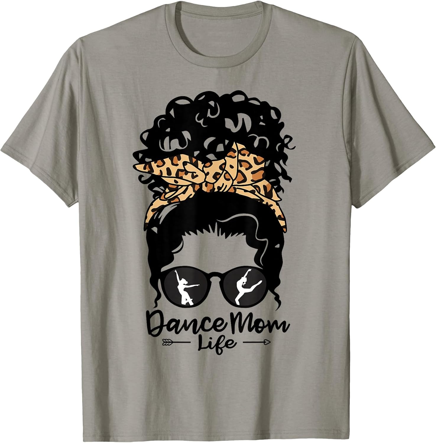 Dance Mom By Merch