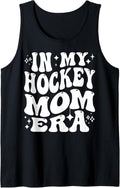 Addictive Designs Sports Merch