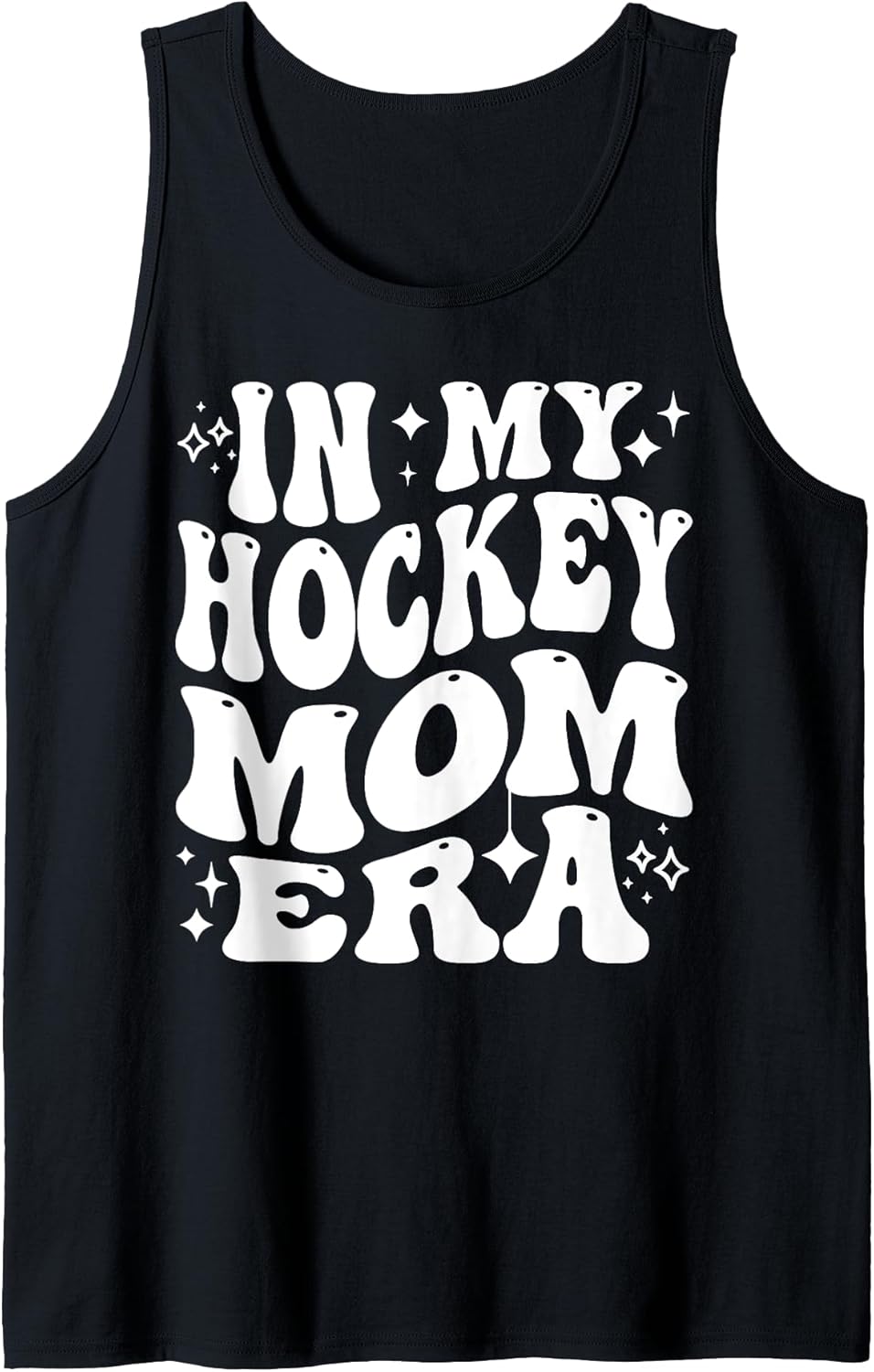 Addictive Designs Sports Merch
