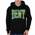Wouldnâ€™t Make A Dent Hoodie T-Shirts, Sweatshirt | PureTeeCo.com