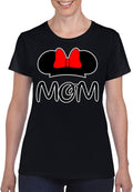 GOOD SHOPPERS ACTIVEWEAR