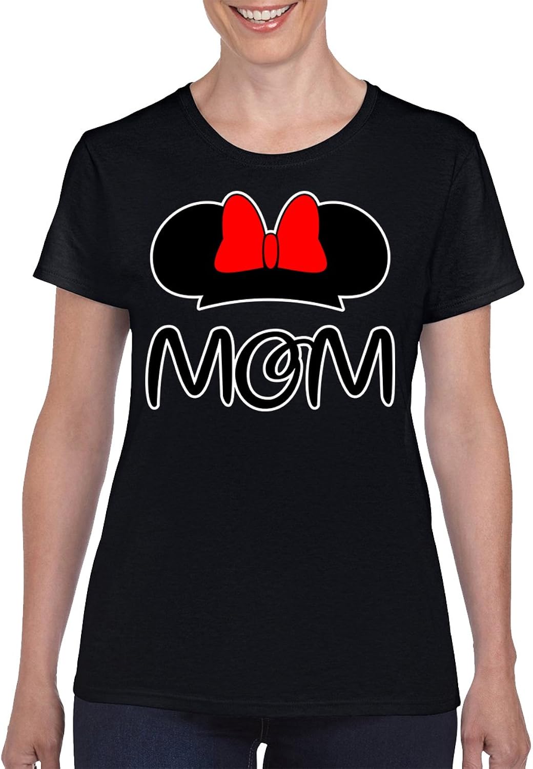 GOOD SHOPPERS ACTIVEWEAR