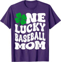 Addictive Designs St. Patrick's Day Merch