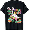 Easter Day