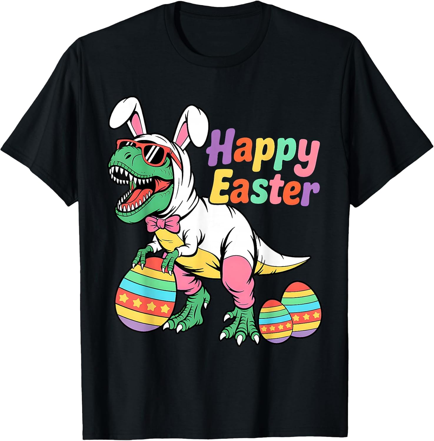 Easter Day