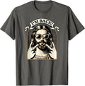 Fun Easter Tees and More