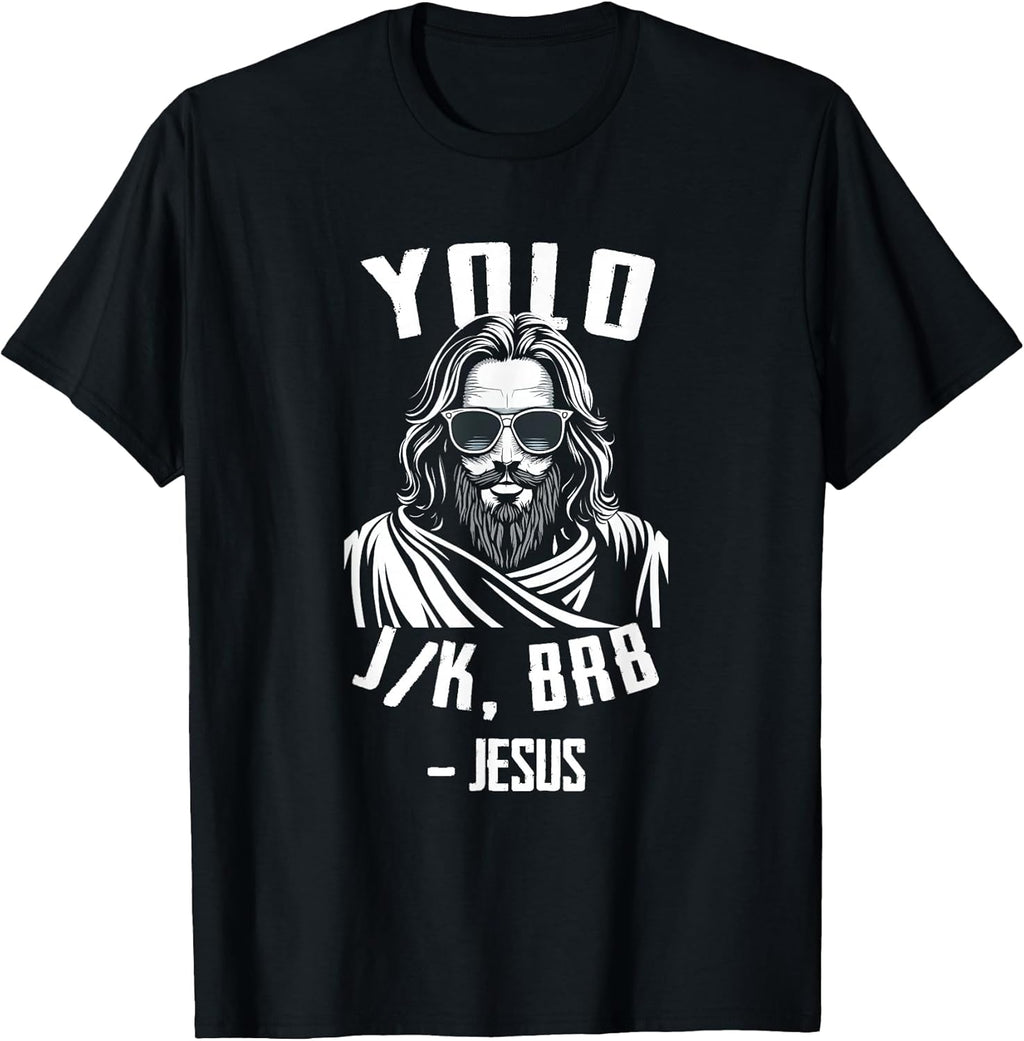 Yolo Easter Women Men Kids Children Gifts