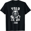 Yolo Easter Women Men Kids Children Gifts