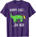 Easter Gifts & Co