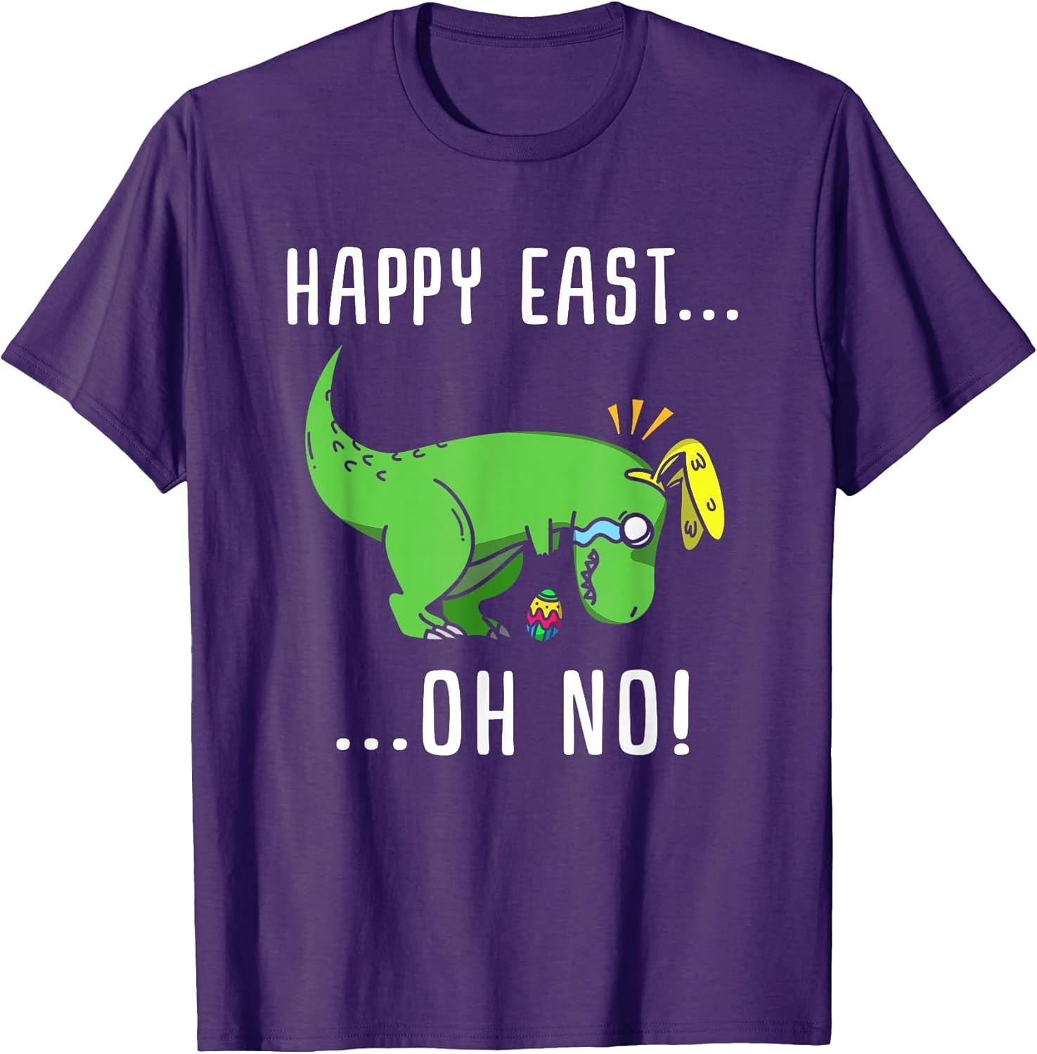 Easter Gifts & Co