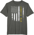 Coastie Apparel