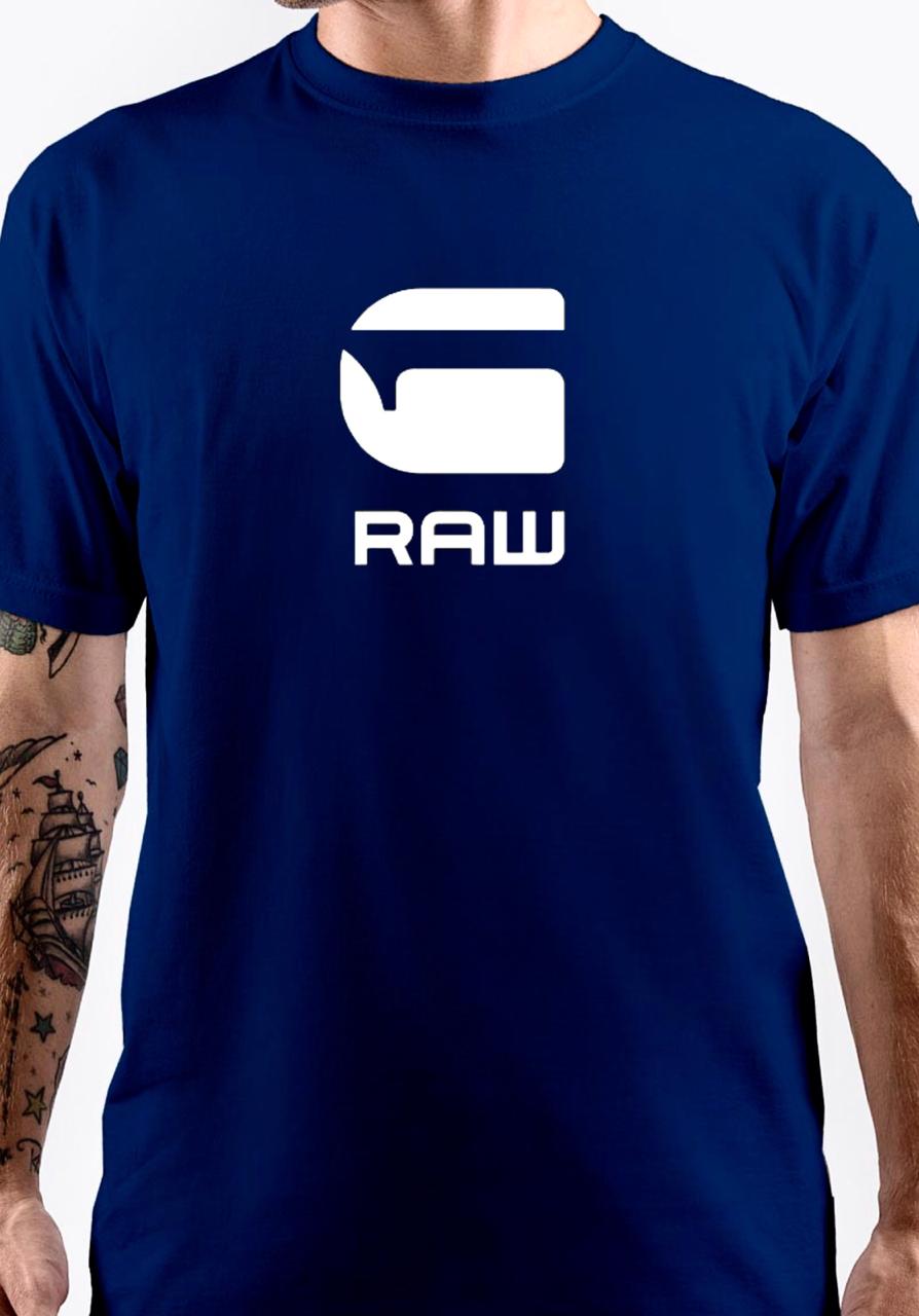 G Star Raw T-Shirt Hoodie, Sweatshirt | PureTeeCo.com