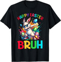 Funny Easter Outfit for Boys, Kids, Teens