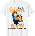Nurse Life Merch Store