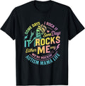 The Autism Mama Merch Store Company