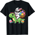 Fun and Quirky Holiday Apparel for Everyone