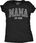 Crazy Dog T-Shirts